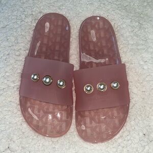 Karl Lagerfeld slides -8